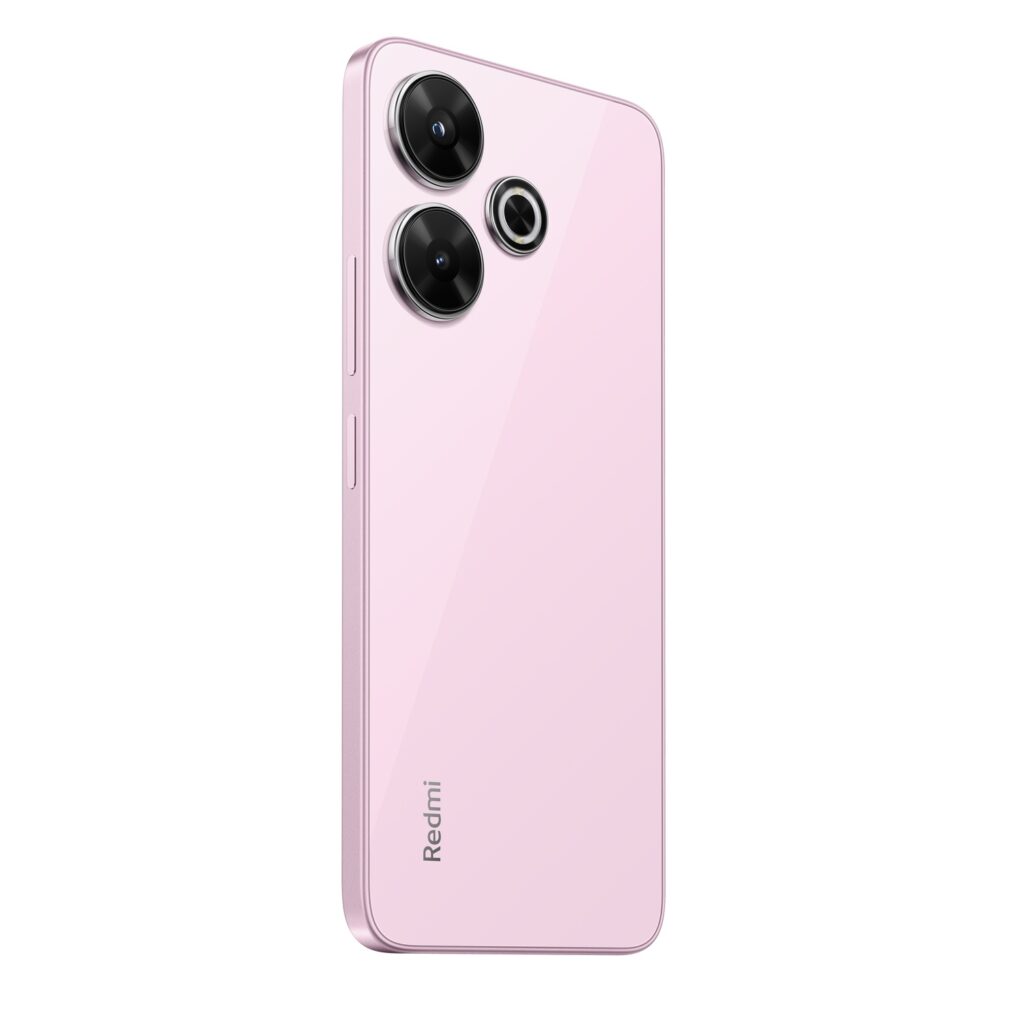 เสียวหมี่ประกาศวางจำหน่ายแท็บเล็ต Xiaomi Pad 6S Pro และ Redmi Pad Pro 15 เสียวหมี่ประกาศวางจำหน่ายแท็บเล็ต Xiaomi Pad 6S Pro และ Redmi Pad Pro