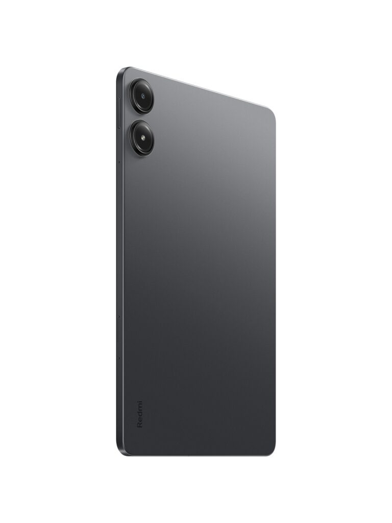 เสียวหมี่ประกาศวางจำหน่ายแท็บเล็ต Xiaomi Pad 6S Pro และ Redmi Pad Pro 9 เสียวหมี่ประกาศวางจำหน่ายแท็บเล็ต Xiaomi Pad 6S Pro และ Redmi Pad Pro