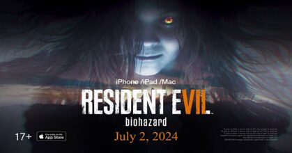 Resident Evil 7 Biohazard-main-feature