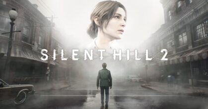 SILENT HILL 2 remake วางจำหน่าย 8 ตุลาคม  