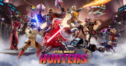 Star Wars Hunters-main-feature