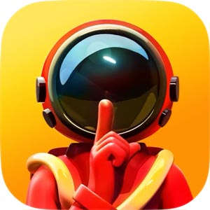 Super Sus เกมทำลายมิตรภาพบนมือถือเปิดครบทั้ง iOS และ Android บนสโตร์ไทย