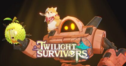 Twilight Survivors-main-Feature