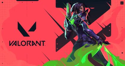 VALORANT บุกตลาดเครื่องเกมคอนโซล Xbox Series X|S และ PlayStation