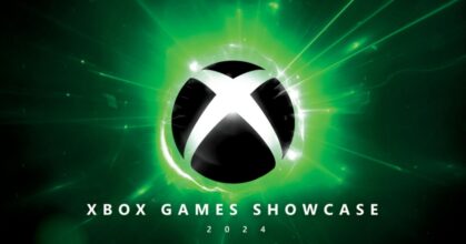 Xbox สรุปรวมสุดยอดไฮไลท์และเกมที่น่าจับตาทั้งหมดในงาน Xbox Games Showcase 2024
