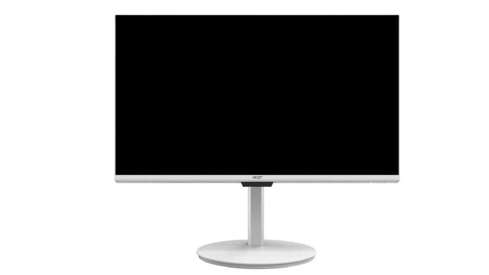 Acer เปิดตัวจอมอนิเตอร์รุ่นใหม่ในกลุ่ม Smart Monitor สำหรับการทำงาน การเล่นเกมและโฮมเอนเตอร์เทนเม้นท์ 2 Acer เปิดตัวจอมอนิเตอร์รุ่นใหม่ในกลุ่ม Smart Monitor สำหรับการทำงาน การเล่นเกมและโฮมเอนเตอร์เทนเม้นท์