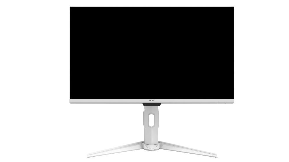 Acer เปิดตัวจอมอนิเตอร์รุ่นใหม่ในกลุ่ม Smart Monitor สำหรับการทำงาน การเล่นเกมและโฮมเอนเตอร์เทนเม้นท์ 3 Acer เปิดตัวจอมอนิเตอร์รุ่นใหม่ในกลุ่ม Smart Monitor สำหรับการทำงาน การเล่นเกมและโฮมเอนเตอร์เทนเม้นท์