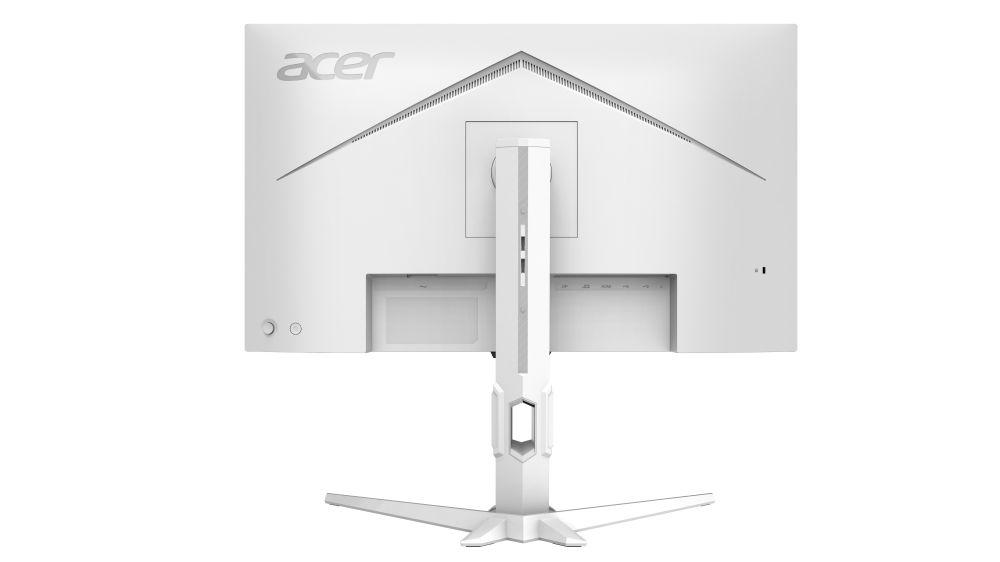 Acer เปิดตัวจอมอนิเตอร์รุ่นใหม่ในกลุ่ม Smart Monitor สำหรับการทำงาน การเล่นเกมและโฮมเอนเตอร์เทนเม้นท์ 5 Acer เปิดตัวจอมอนิเตอร์รุ่นใหม่ในกลุ่ม Smart Monitor สำหรับการทำงาน การเล่นเกมและโฮมเอนเตอร์เทนเม้นท์