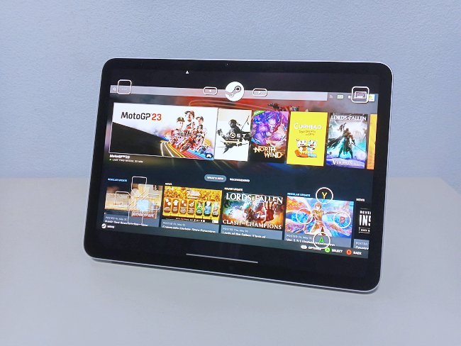 [รีวิว] ความคิดเห็นหลังได้ลองใช้ iPad Air 11 นิ้ว 2024 M2