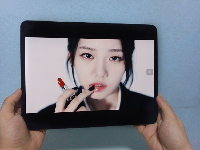 [รีวิว] iPad Pro 13 นิ้ว 2024