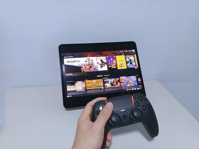 [รีวิว] iPad Pro 13 นิ้ว 2024