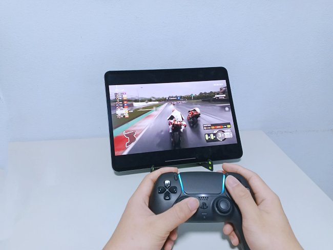 [รีวิว] iPad Pro 13 นิ้ว 2024
