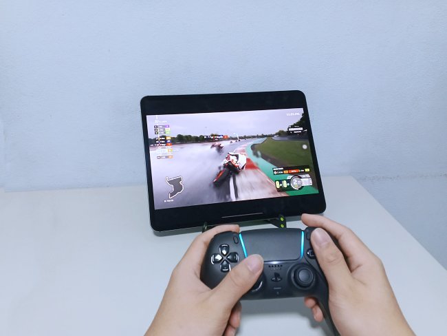 [รีวิว] iPad Pro 13 นิ้ว 2024