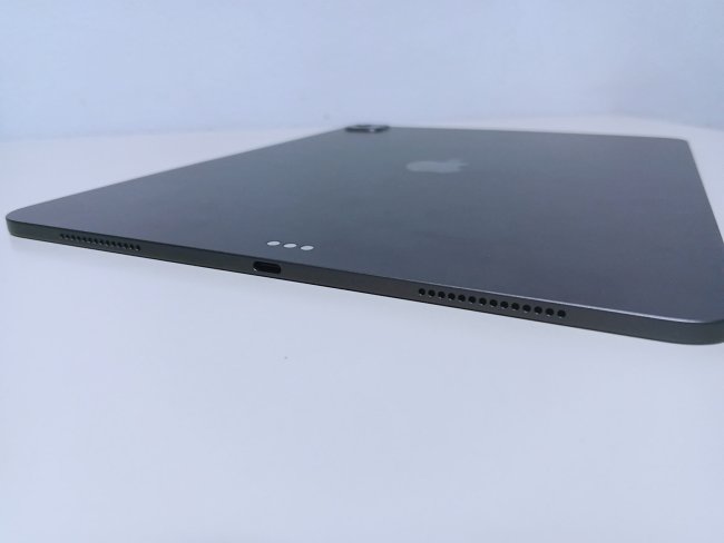 [รีวิว] iPad Pro 13 นิ้ว 2024