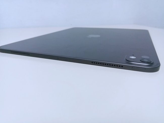 [รีวิว] iPad Pro 13 นิ้ว 2024