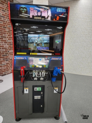 [Hands-on] ลุยออฟฟิศ SEGA พร้อมลองเล่น Sonic X Shadow Generations