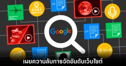 google-seo-method-leaks