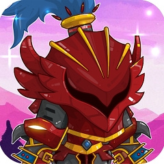 Mega Knight เปิด Early access บนสโตร์ไทยแล้ว 2 Mega Knight
