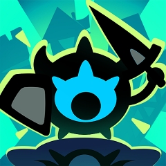 Cell Defense เปิด Early access บนสโตร์ไทยแล้ว 2 Cell Defense