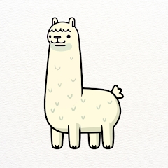 Mutant Llama: IDLE Breed Games ประกาศเปิดให้เล่นบนสโตร์ไทยแล้ว 2 Mutant Llama