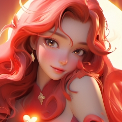 Summoners Kingdom