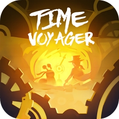 Time Voyager Company 
