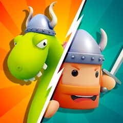 BattleTabs: PvP Community เปิดให้ลงทะเบียนล่วงหน้าบนสโตร์ไทยแล้ว 2 BattleTabs