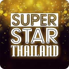 SUPERSTAR THAILAND