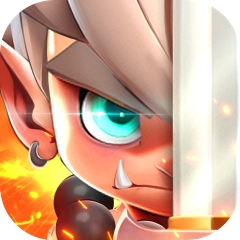 Idle Pixel: Super Smash เปิดทดสอบช่วง CBT บนสโตร์ต่างประเทศแล้ว 2 Idle Pixel