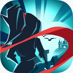 Wall Defense War 2:New World เปิดให้บริการบนสโตร์ไทยแล้ว 2 Wall Defense War 2