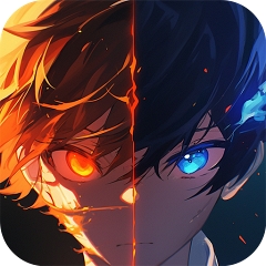 Gallant Tale: Ninja Morality เปิดให้บริการบนสโตร์ไทยแล้ว 2 Gallant Tale