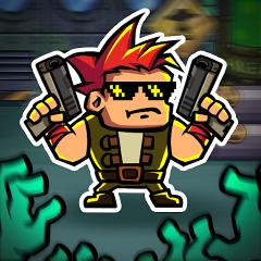 Undead Land: Zombie Roadkill เปิด Early access บนสโตร์ไทยแล้ว 2 Undead Land