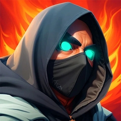 Elementra