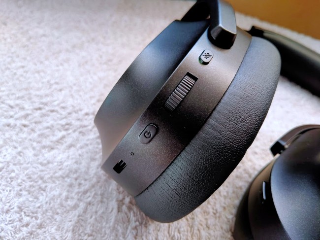 [รีวิว] Razer Barracuda Pro หูฟังไร้สาย ตอบโจทย์ทุกสไตล์การใช้งาน