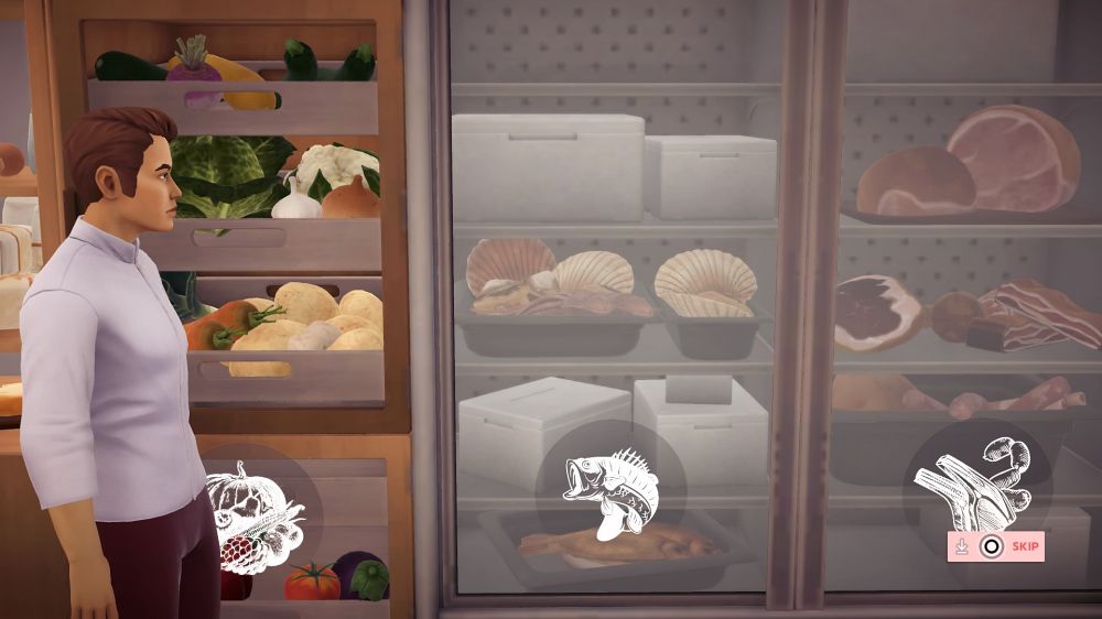 [รีวิว] Chef Life: A Restaurant Simulator – บริหารร้านอาหารแบบสมจริง