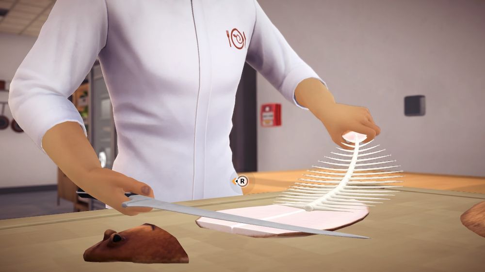 [รีวิว] Chef Life: A Restaurant Simulator – บริหารร้านอาหารแบบสมจริง