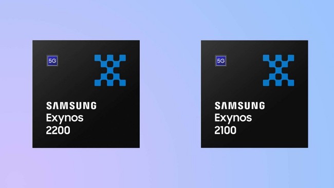 Samsung อาจเลิกใช้งานชิปเซ็ต Exynos กับสมาร์ทโฟนเรือธงชั่วคราวในปี 2023-2024 2 Samsung อาจเลิกใช้งานชิปเซ็ต Exynos กับสมาร์ทโฟนเรือธงชั่วคราวในปี 2023-2024