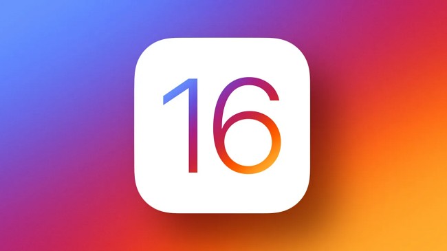 Apple ปล่อยอัปเดต iOS 15.6 beta 1 ให้ผู้ใช้งานทั่วไปได้ลองแล้ว 2 Apple ปล่อยอัปเดต iOS 15.6 beta 1 ให้ผู้ใช้งานทั่วไปได้ลองแล้ว