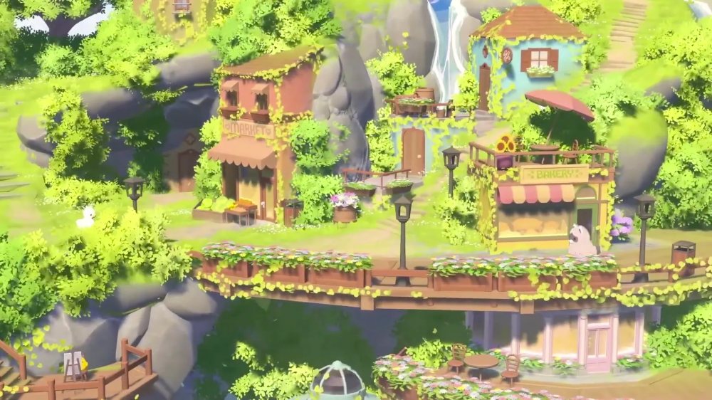 รอมานาน! PuffPals Island Skies ประกาศทดสอบรอบ Alpha ต.ค. นี้