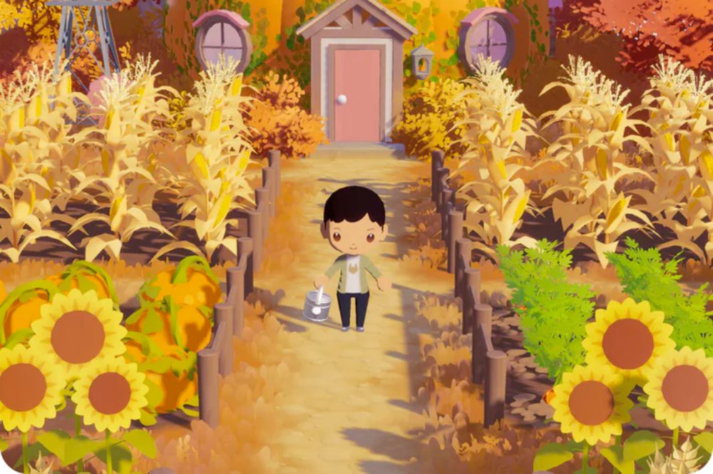 รอมานาน! PuffPals Island Skies ประกาศทดสอบรอบ Alpha ต.ค. นี้