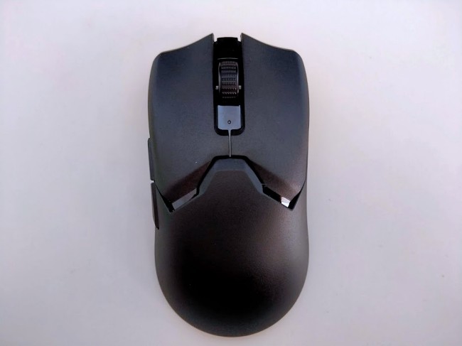 [รีวิว] Razer Viper V2 Pro