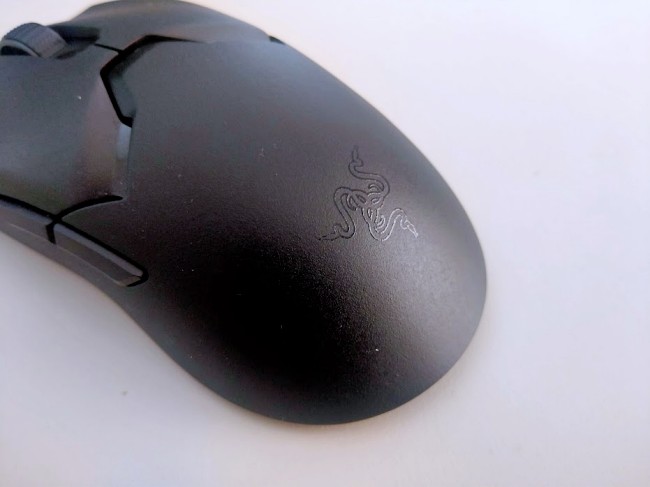 [รีวิว] Razer Viper V2 Pro