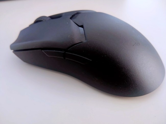 [รีวิว] Razer Viper V2 Pro