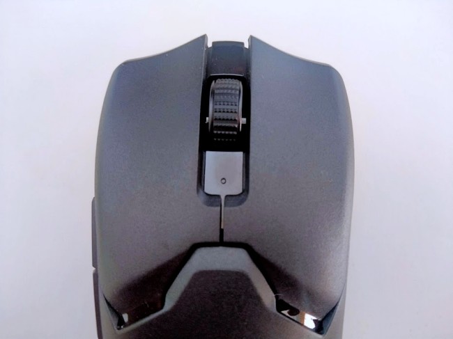 [รีวิว] Razer Viper V2 Pro