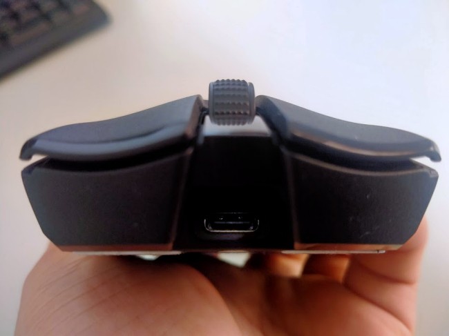 [รีวิว] Razer Viper V2 Pro