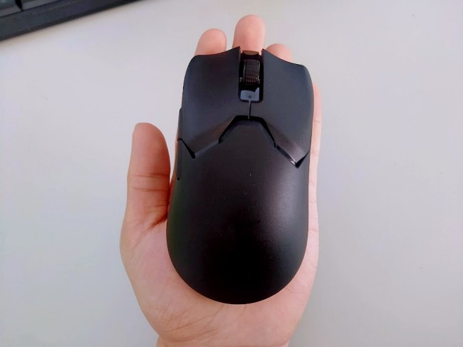 [รีวิว] Razer Viper V2 Pro