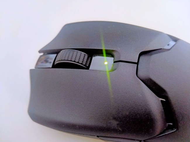 [รีวิว] Razer Viper V2 Pro