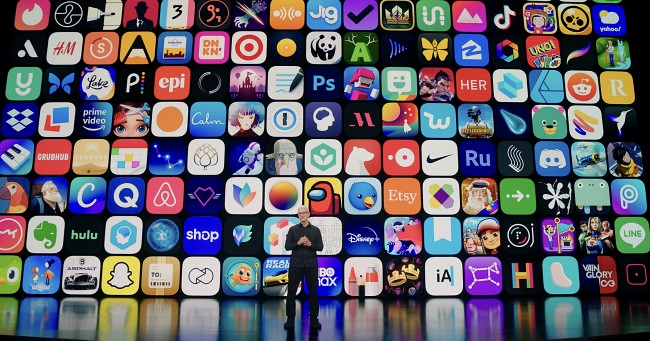 App Store เปลี่ยนข้อกำหนดใหม่อาจส่งผลกระทบกับผู้ใช้งานบริการสมัครสมาชิก