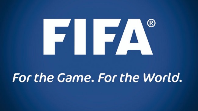 หัวเรือใหญ่ FIFA ให้ความเห็นว่าเกมฟุตบอลที่แท้จริงต้องชื่อ FIFA เท่านั้น 2 หัวเรือใหญ่ FIFA ให้ความเห็นว่าเกมฟุตบอลที่แท้จริงต้องชื่อ FIFA เท่านั้น