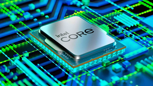 Intel คาดว่าปัญหาชิปขาดตลาดจะลากยาวไปถึงปี 2024 2 Intel คาดว่าปัญหาชิปขาดตลาดจะลากยาวไปถึงปี 2024